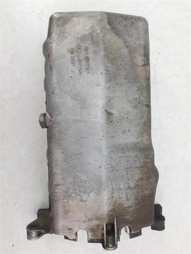 038103603A - Масляний піддон GOLF IV Audi A3 1.9 TDI 110 км 96-2003