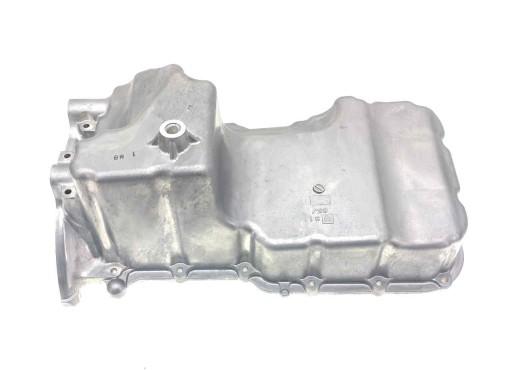 11511-65J01 - Масляный поддон Grand Vitara II 2,016 v