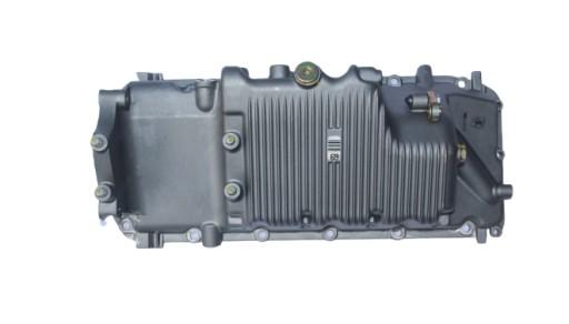 71738341 - Масляный поддон Lancia Lybra 20V новый