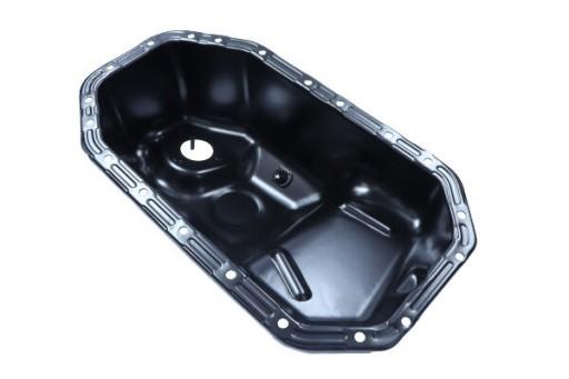 Масляний піддон MAXGEAR 34-0113