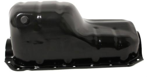 B36610400A - Масляный поддон MAZDA 323 F VI 6 1.4 1.5 1.6 '98-' 04