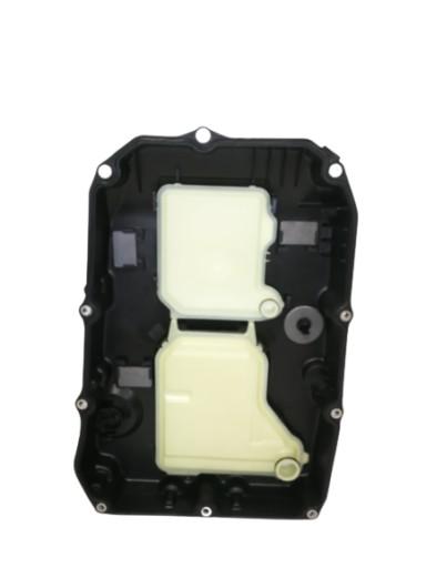 Масляный поддон MERCEDES E300 C63 AMG A7252703114