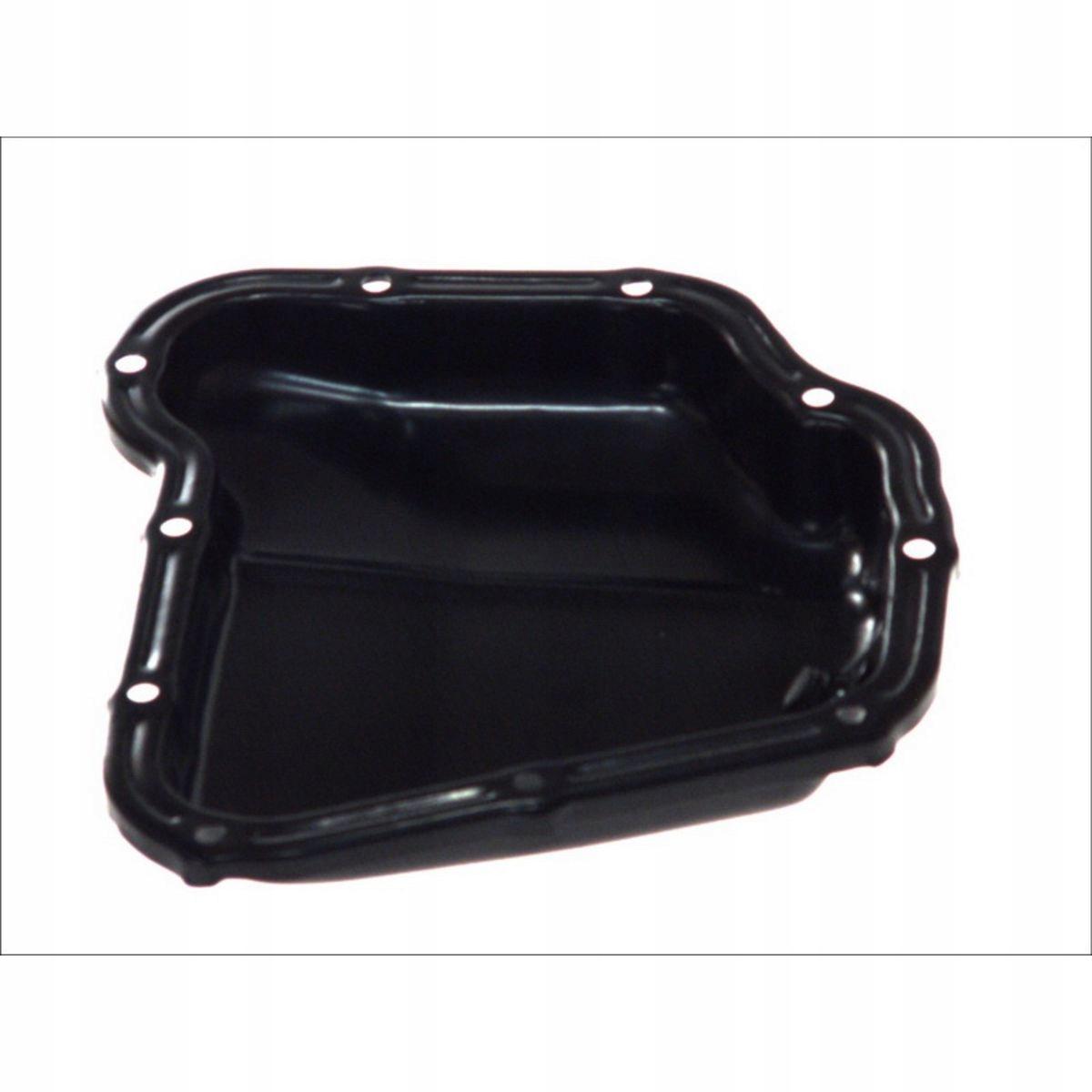 0216-00-3720472P - Масляный поддон MITSUBISHI CARISMA, Lancer VI, SPACE