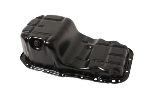 Масляный поддон MITSUBISHI OE MD322857 476Q10099503