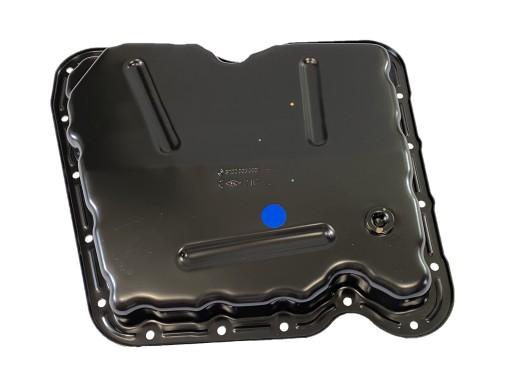 Масляный поддон Master III 8200805603