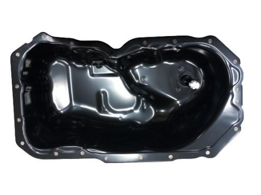 PYFB104AXC - Масляный поддон-Mazda 3 BP Mazda 6 GL