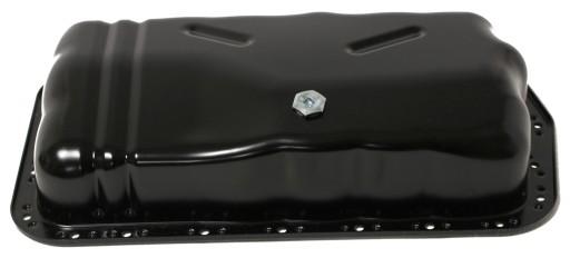 Масляний піддон NISSAN OPEL RENAULT 2.5 8200728389