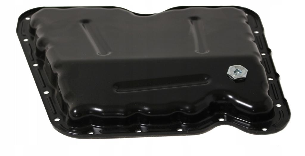 Масляний піддон OE 1111000Q1B