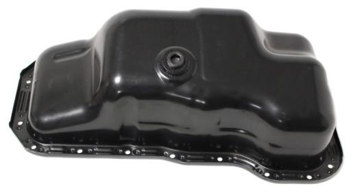 Масляний піддон OE 46435414 7727771
