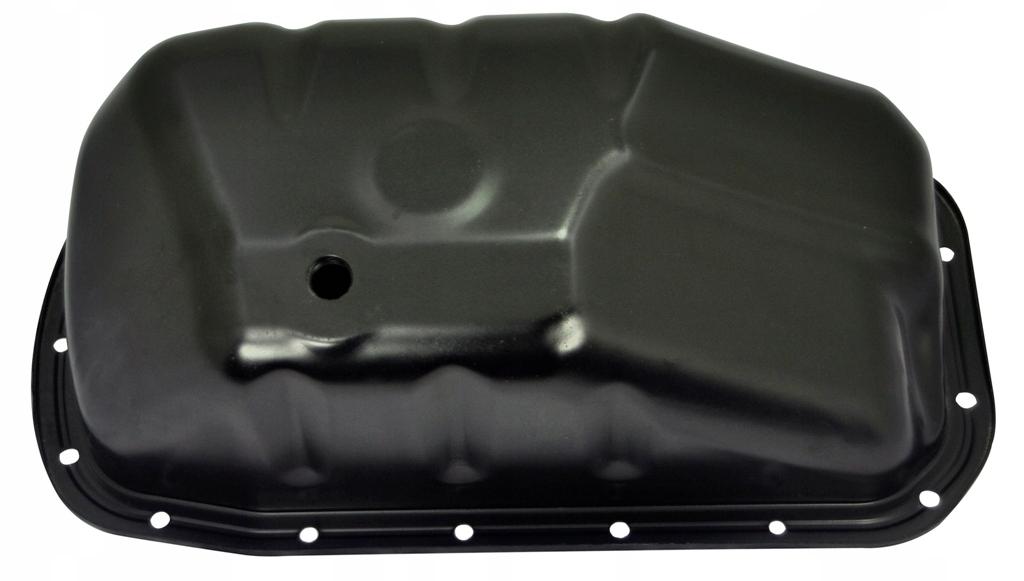 Масляный поддон OE 7700100375 8200702781
