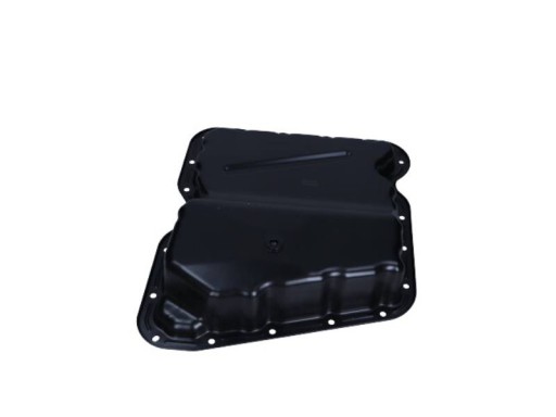 34-0118 - Масляний піддон RENAULT MASTER MOVANO 2.3 DCI 10-