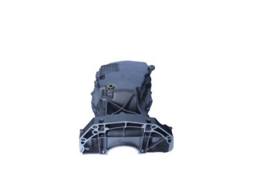 34-0124 - Масляный поддон RENAULT MEGANE III CLIO IV CAPTUR 1.5 DCI