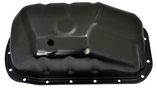 7700100375 8200702781 - Масляный поддон RENAULT TWINGO 1 1.2 '96-' 07