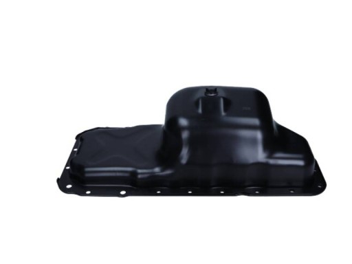 34-0117 - Масляний піддон SKODA FABIA 1,4 99-03