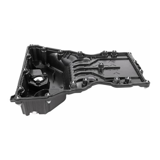 Масляный поддон VAICO V30-3698