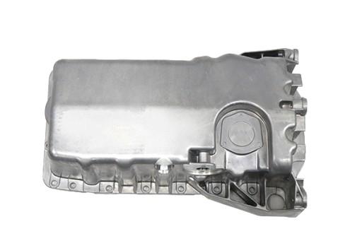 Масляный поддон VIKA 11030039401