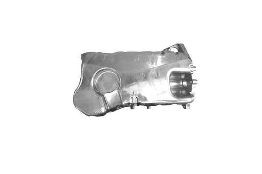 Масляный поддон VIKA 11030742501