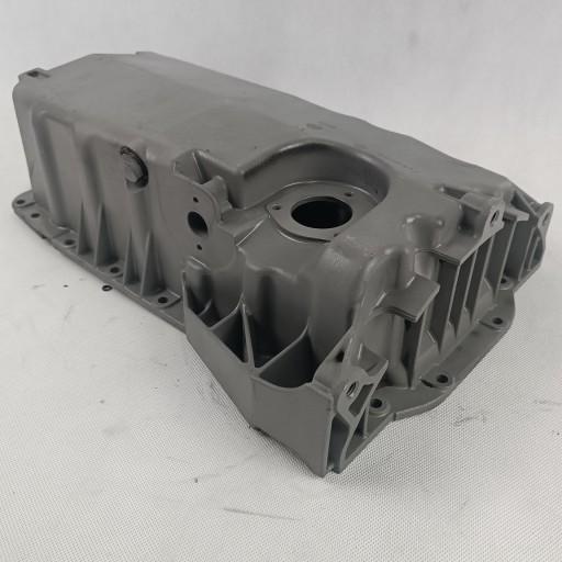 Масляный поддон VW Seat 038103603b