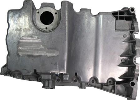 11031541301 - Масляный поддон Vika