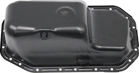 11031803401 - Масляний піддон Vika