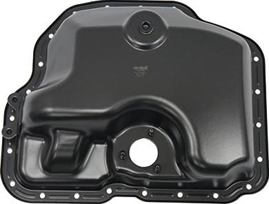 11031803701 - Масляний піддон Vika