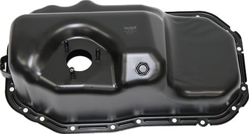 11031711701 - Масляний піддон Vika