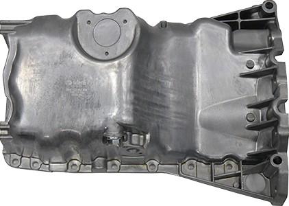 11031353701 - Масляный поддон Vika