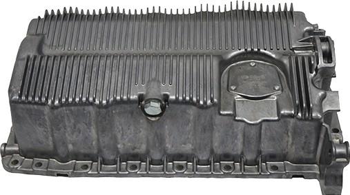 11030344501 - Масляный поддон Vika