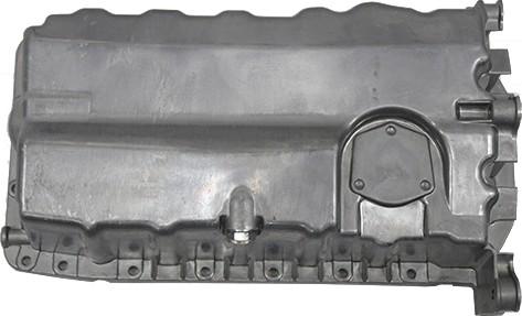 11031353601 - Масляный поддон Vika
