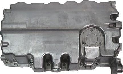 11031045901 - Масляний піддон Vika