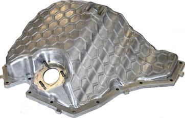 11031819701 - Масляний піддон Vika