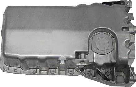 11030039401 - Масляний піддон Vika