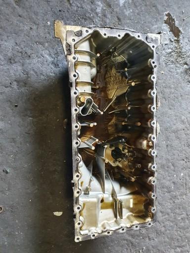 Масляний піддон Volvo V70 3.2 7G9N-6C798-AA