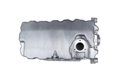 Масляный поддон Vw Transporter T5 T6 03l103603h новый