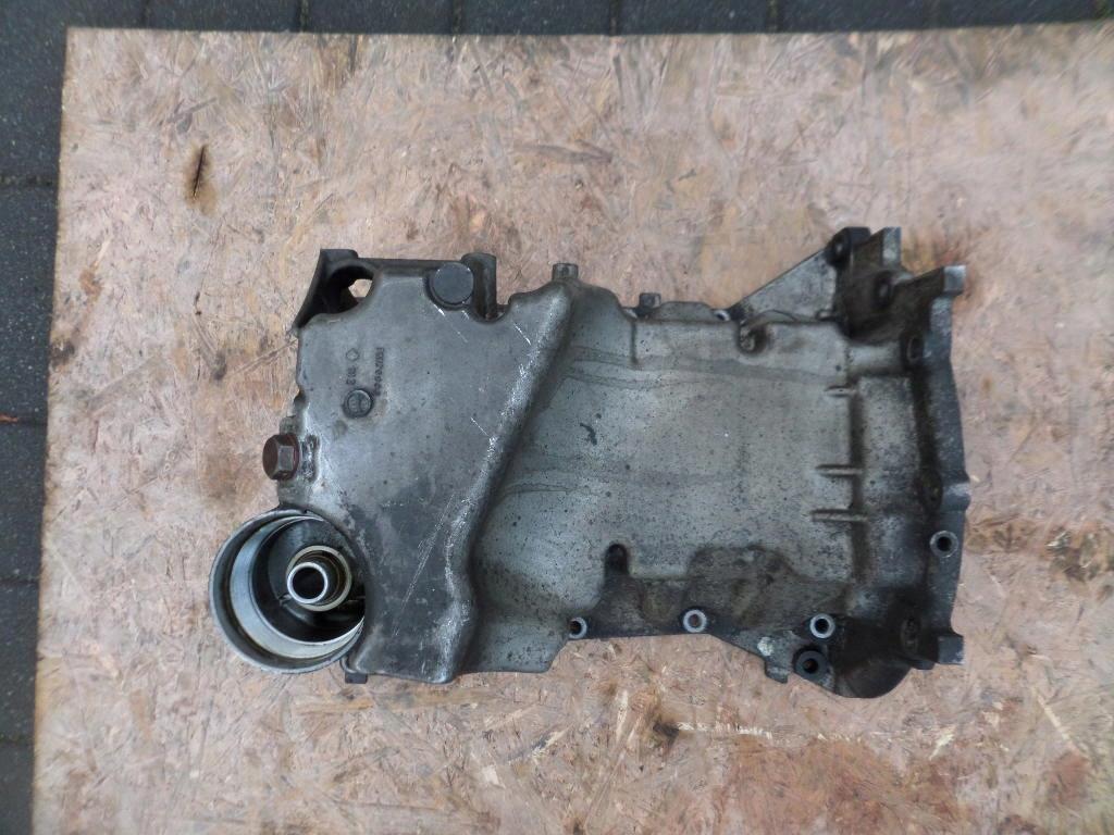 1nrfe 1NR-FE - Масляный поддон Toyota Yaris 3 1nr 1.33 Auris