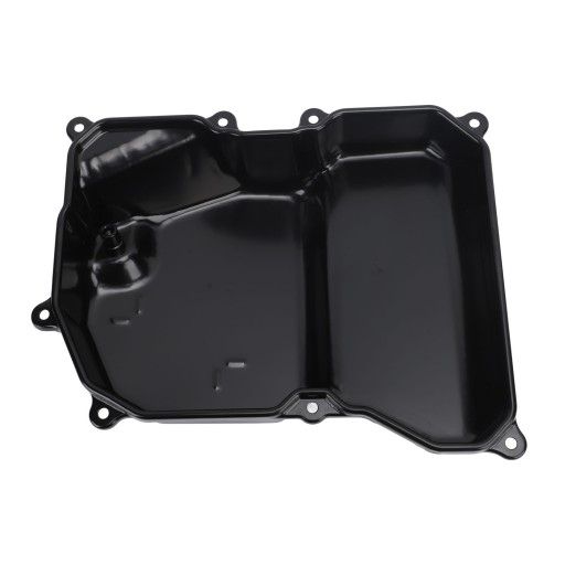 1618230238311 - Масляний піддон коробки передач 24117566354 Заміна