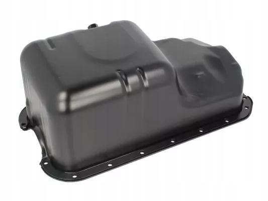 0216-00-2936470P - Масляний піддон (сталь) HONDA CIVIC VI 1.4 06.95-02.0