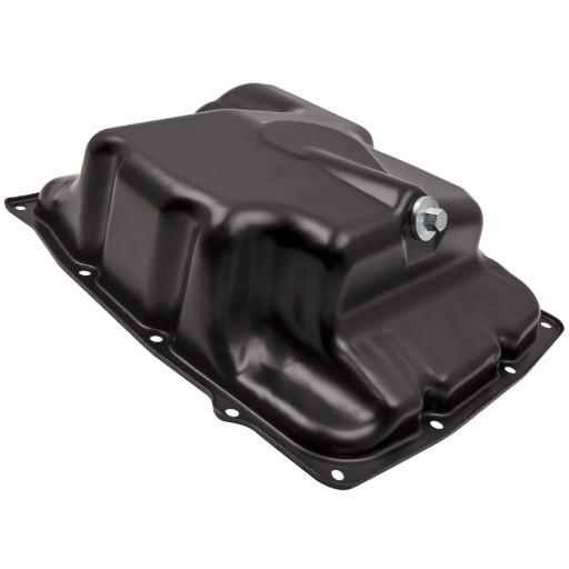 MO2.2F - Масляный поддон FORD TRANSIT 2.2 TDCI P8FA P8FB