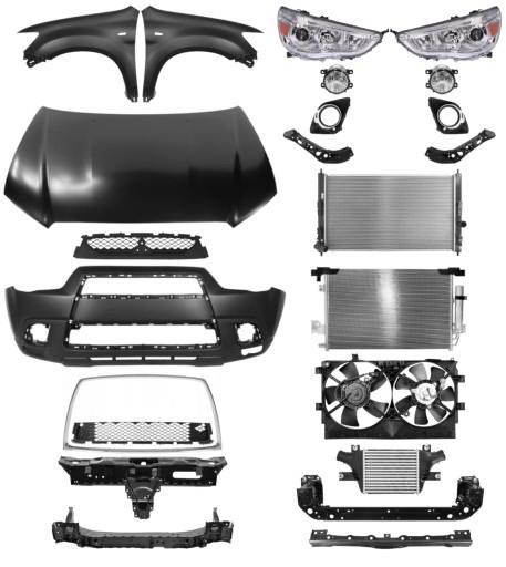 e34572221222GGHKTM - KTM 450 EXC RFS 07 document frame