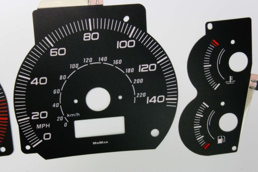 Диски Mitsubishi Colt CJ0 96-03 INDIGLO модель 1