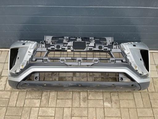 3G0823031C - OE VAG 3G0823031C передний капот VW PASSAT B8