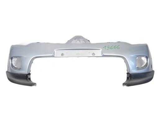 PL004963 - ДАТЧИК ТЕМПЕРАТУРЫ DPF FORD MONDEO MK4 1.6 TDCI