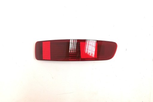 A10917 - Mitsubishi Outlander 2007.03 - / Outlander 2009 - / Peugeot 4007 2007-відблиски