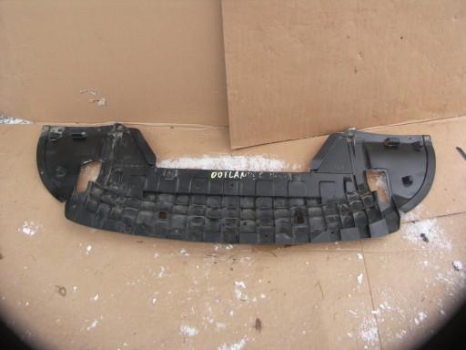 P400270850021 - КОМПЛЕКТ УПЛОТНЕНИЙ KTM SX 450 03-06, SX EXC 520