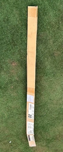 Mitsubishi Outlander III Новый передний правый скребок 5727A216