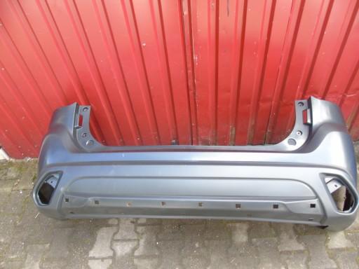 3G8941120A - VW ARTEON 3G8 ХРОМ ПРАВЫЙ ПОД ЛАМПОЙ 3G8941120A