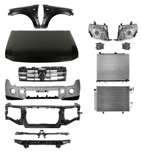 8208504 - ДИАФРАГМА ЛЮКА BMW 3 E46 8208504 668/9