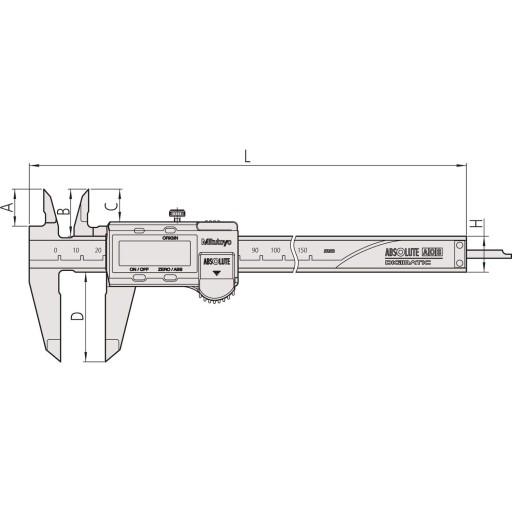 GT15-241 - Турбо картридж 709836-5 SAAB 9-3 2.2 L TiD D223L 125KM