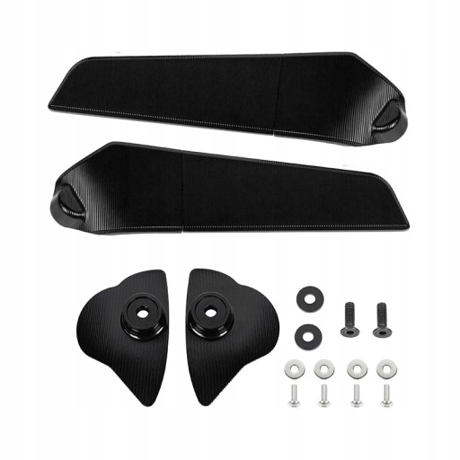 9449730054685 - Mklightech для Yamaha YZF-R7 YZFR7 YZF R7 2021 202