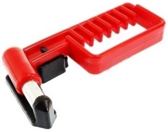 Аварійний молоток GRANIT 2209910585